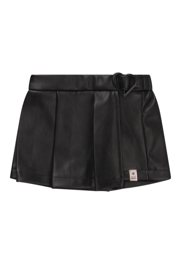 W10169/3115207 zwart 