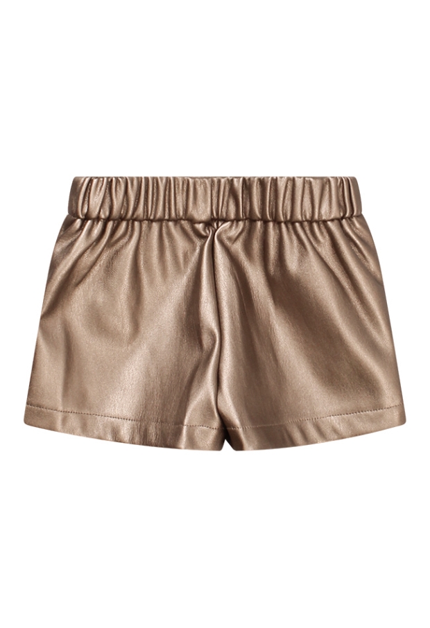 W10169/3115207 Brons 