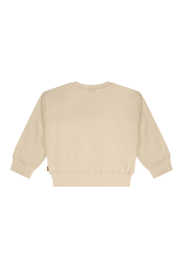 W10171/3115400 creme