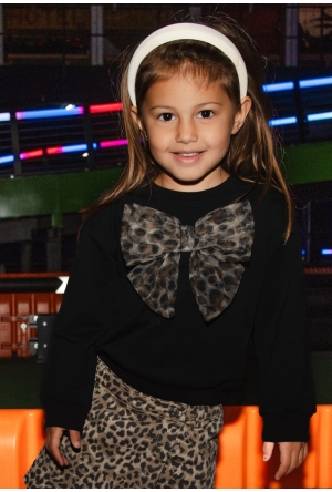 Bakkaboe W10171/3115400 zwart  02.BLACK.W25