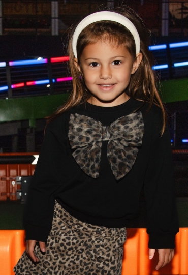 Bakkaboe W10171/3115400 zwart  02.BLACK.W25