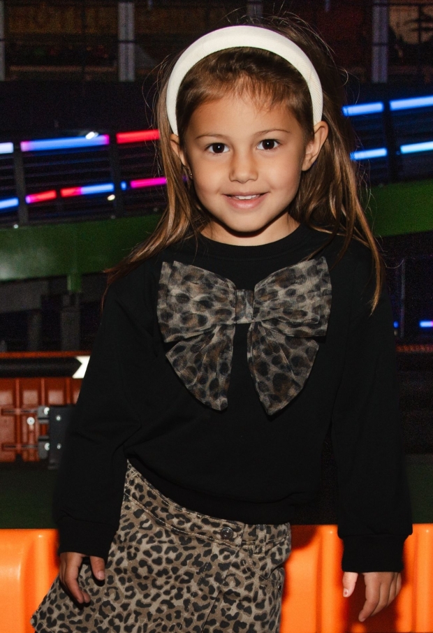 W10171/3115400 zwart