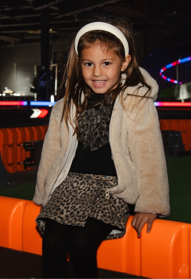 W10171/3115400 zwart