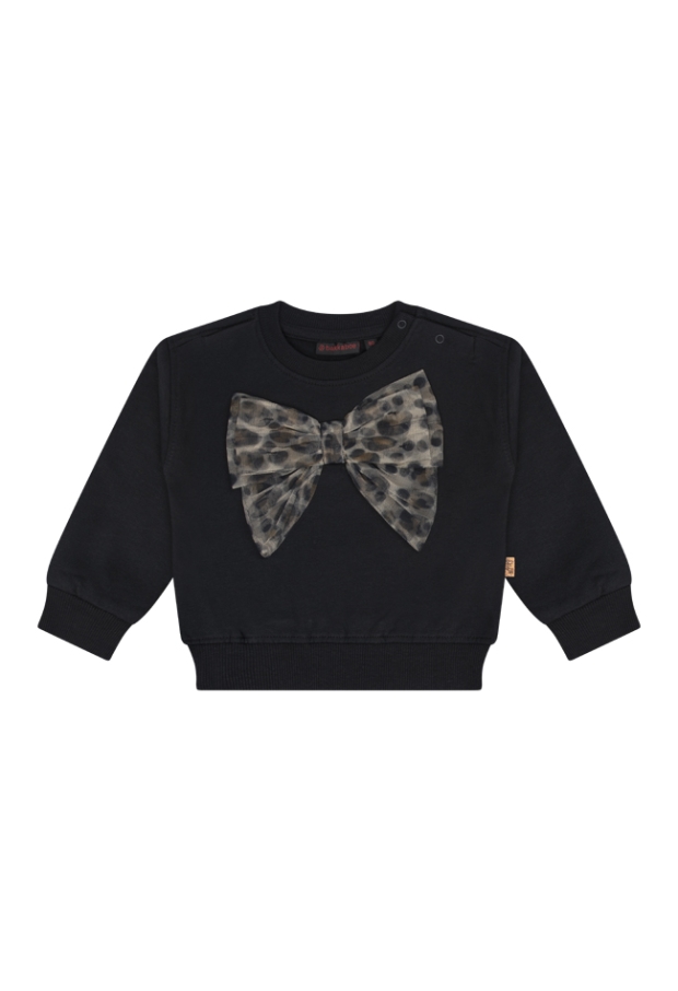 W10171/3115400 zwart 