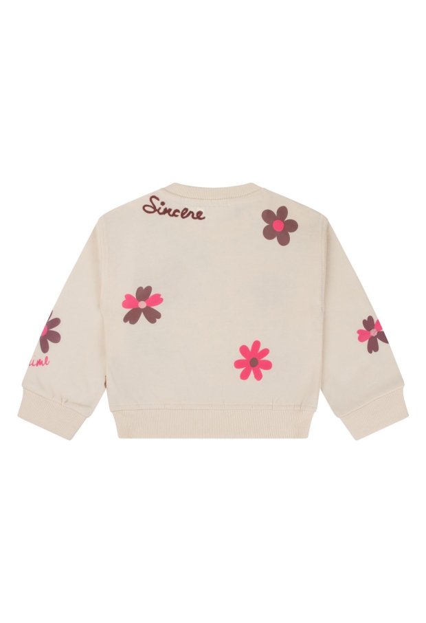 W10172/3115401 creme 