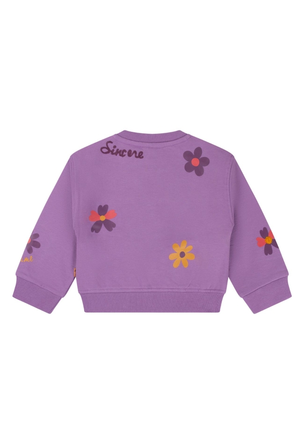 W10172/3115401 lavendel 