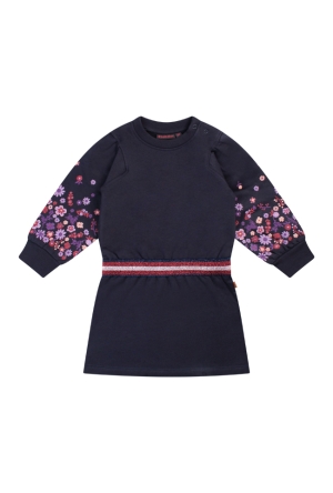 Bakkaboe W10173/3115703 marine  04.MARINE.W25