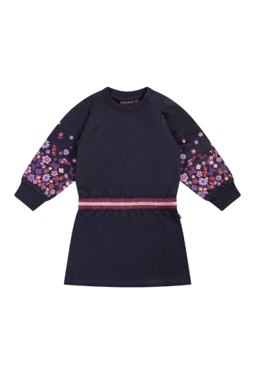 Bakkaboe W10173/3115703 marine  04.MARINE.W25