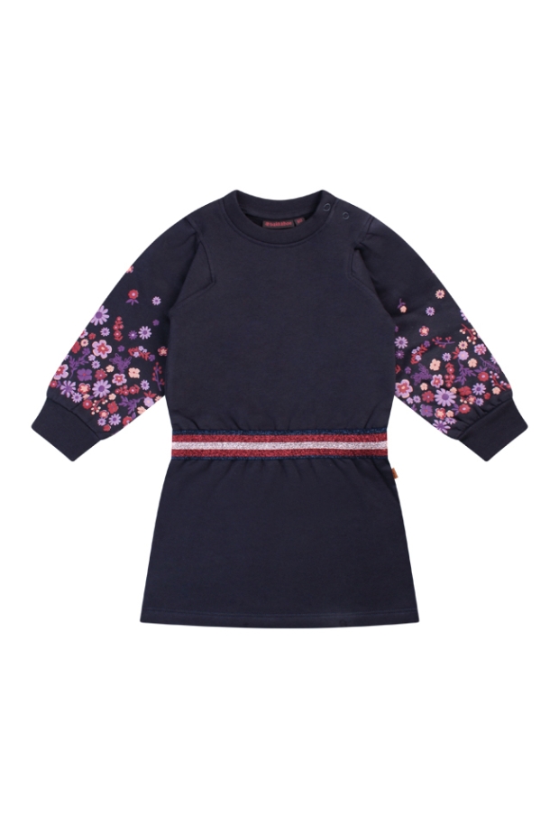 W10173/3115703 marine 