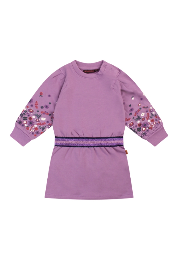 W10173/3115703 lavendel