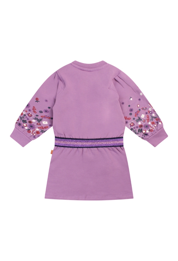 W10173/3115703 lavendel