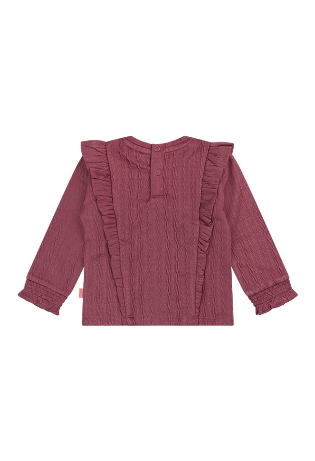 W10174/3115600 mauve 