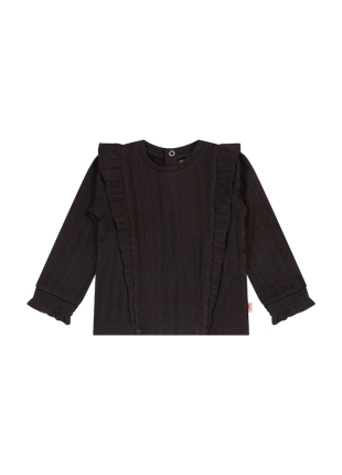 W10174/3115600 zwart 