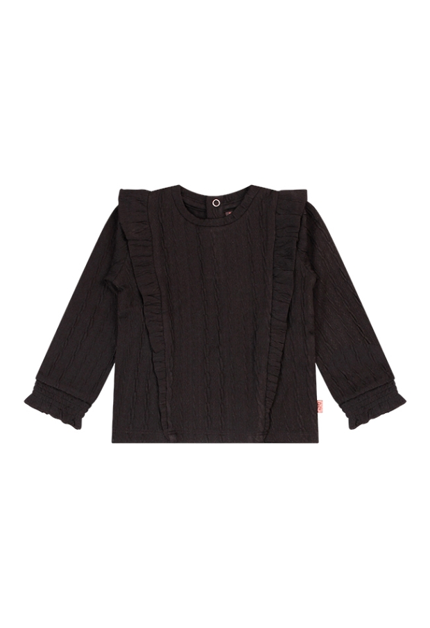 W10174/3115600 zwart 