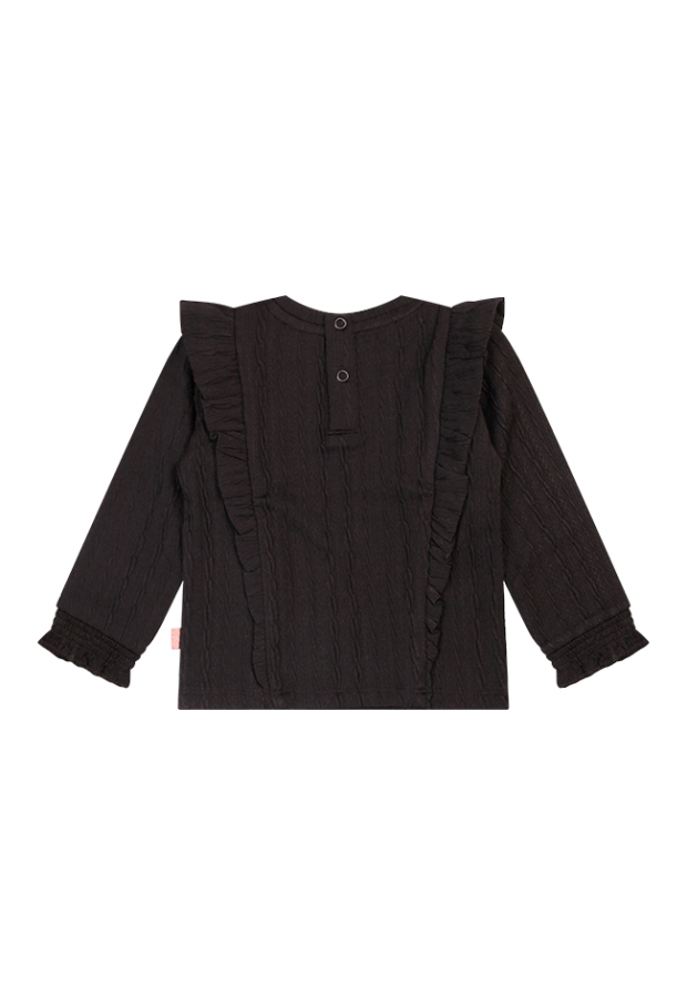 W10174/3115600 zwart 