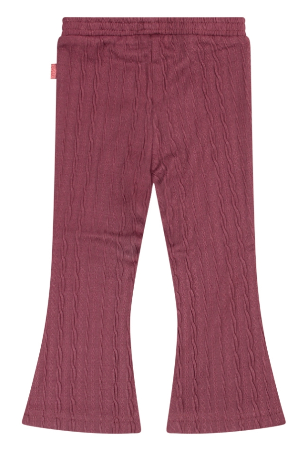 W10175/3115208 mauve 