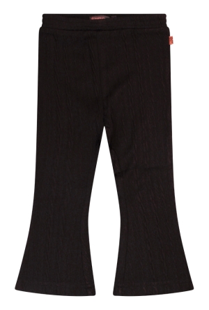 Bakkaboe W10175/3115208 zwart  02.BLACK.W25