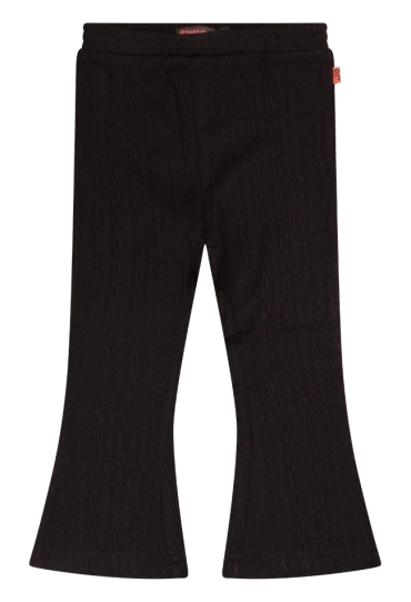 Bakkaboe W10175/3115208 zwart  02.BLACK.W25