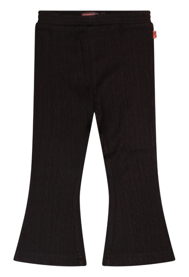 W10175/3115208 zwart 