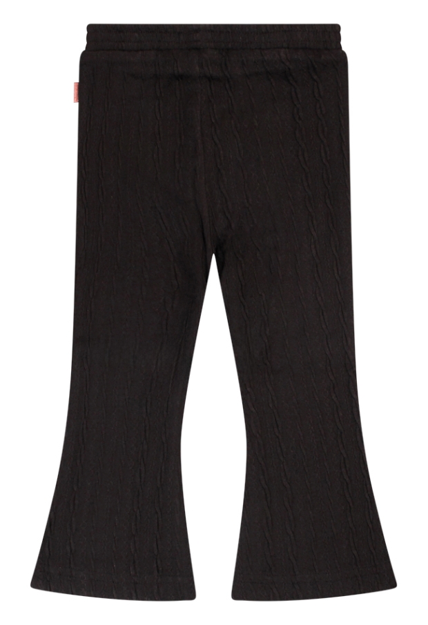 W10175/3115208 zwart 