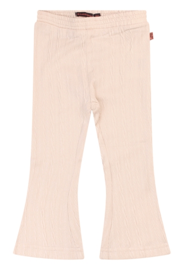 Bakkaboe W10175/3115208 KIT  20.KIT.W25