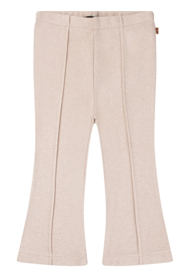 Bakkaboe W10176/3115209 champagne  16.CHAMPAGNE.W25