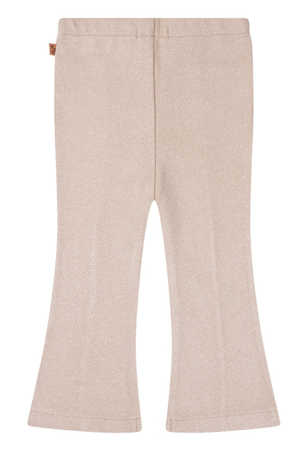 W10176/3115209 champagne 