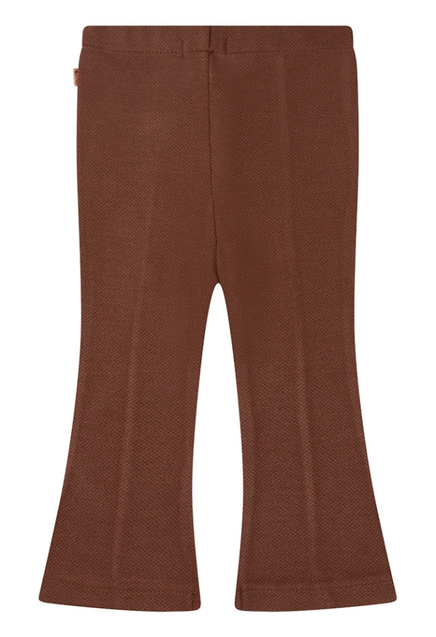 W10176/3115209 Bruin 