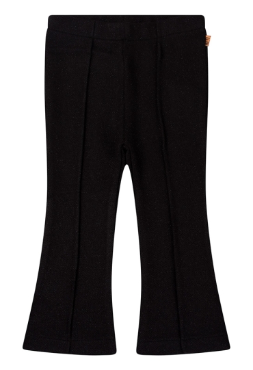 Bakkaboe W10176/3115209 zwart  02.BLACK.W25