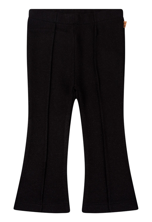 W10176/3115209 zwart 