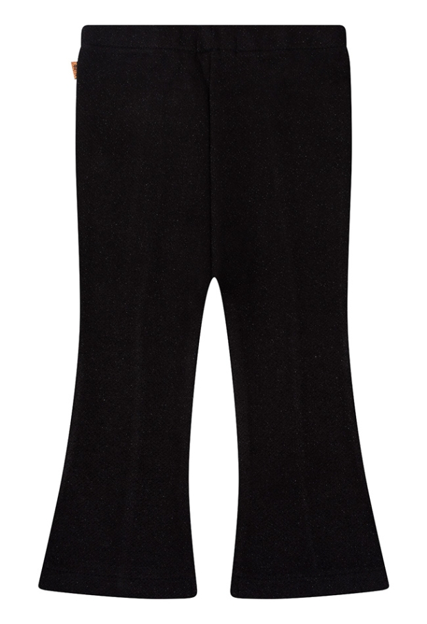 W10176/3115209 zwart 