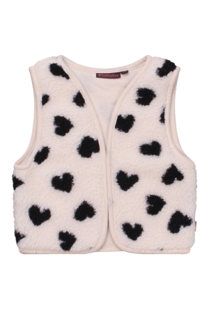 Bakkaboe W10178/3115500 creme  05.CREAM.W25