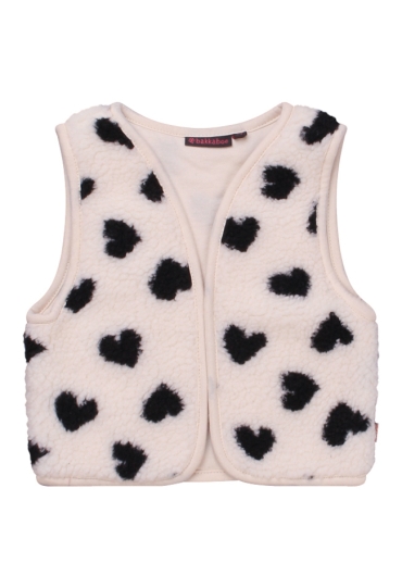 Bakkaboe W10178/3115500 creme  05.CREAM.W25