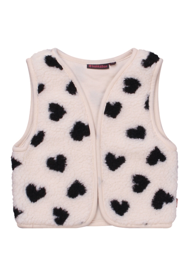 W10178/3115500 creme 