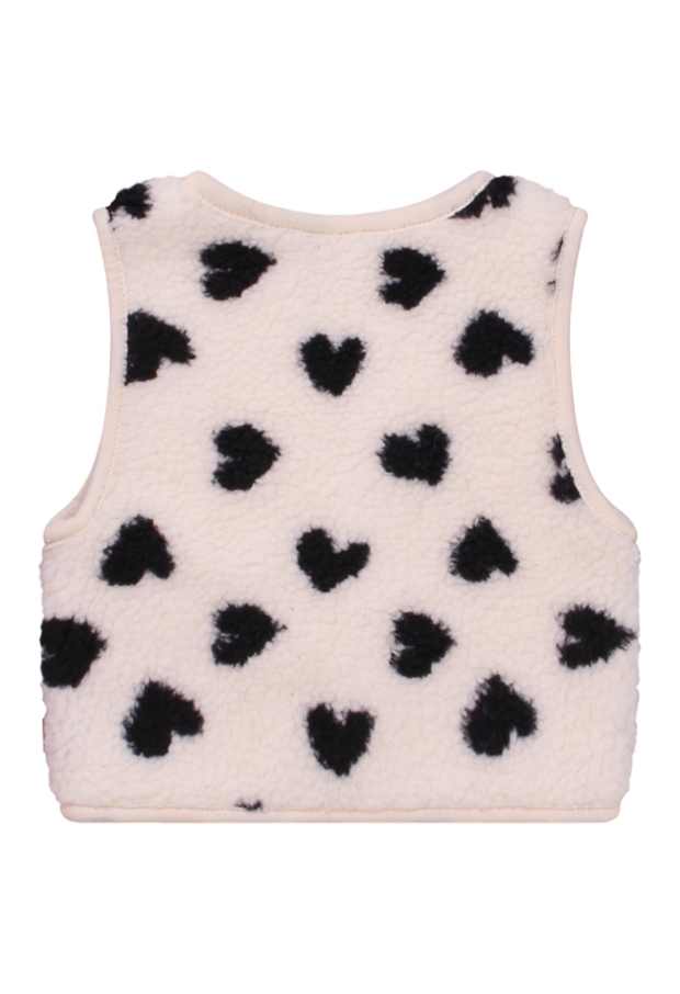 W10178/3115500 creme 