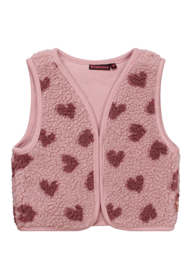 W10178/3115500 OUD ROSE