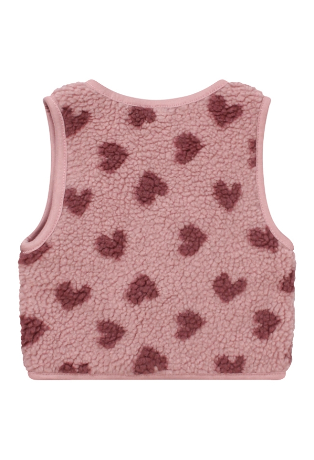 W10178/3115500 OUD ROSE