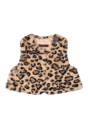 Bakkaboe W10179/3115501 KIT  20.KIT.W25