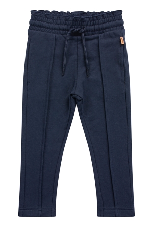 Bakkaboe W10181/3115210 marine  04.MARINE.W25