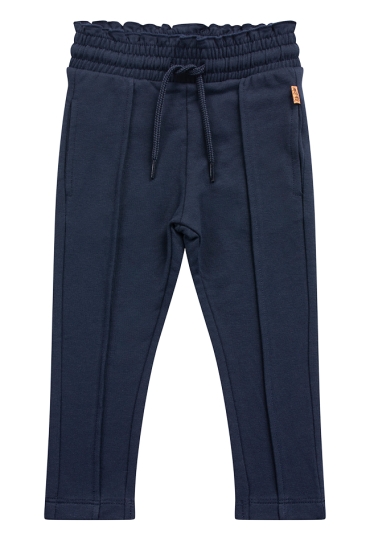 Bakkaboe W10181/3115210 marine  04.MARINE.W25