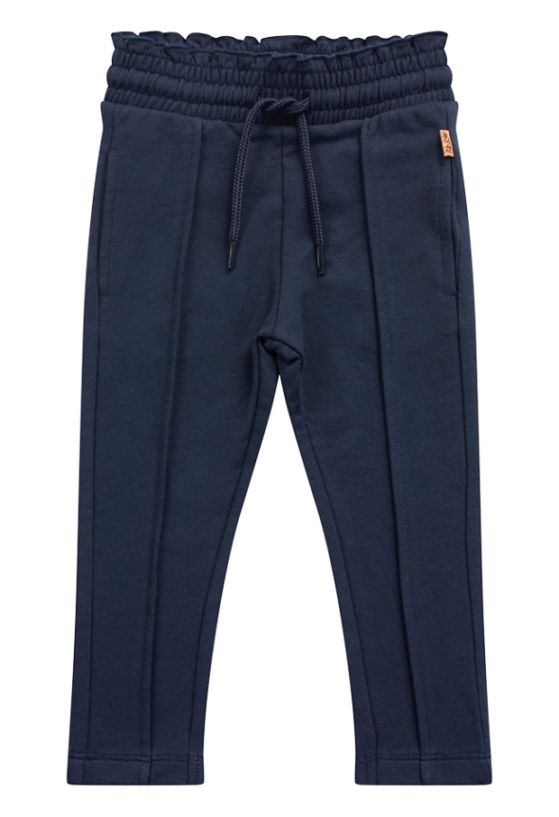 W10181/3115210 marine