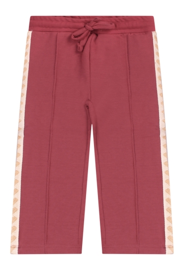 Bakkaboe W10182/3115211 cerise  32.CHERRY.W25