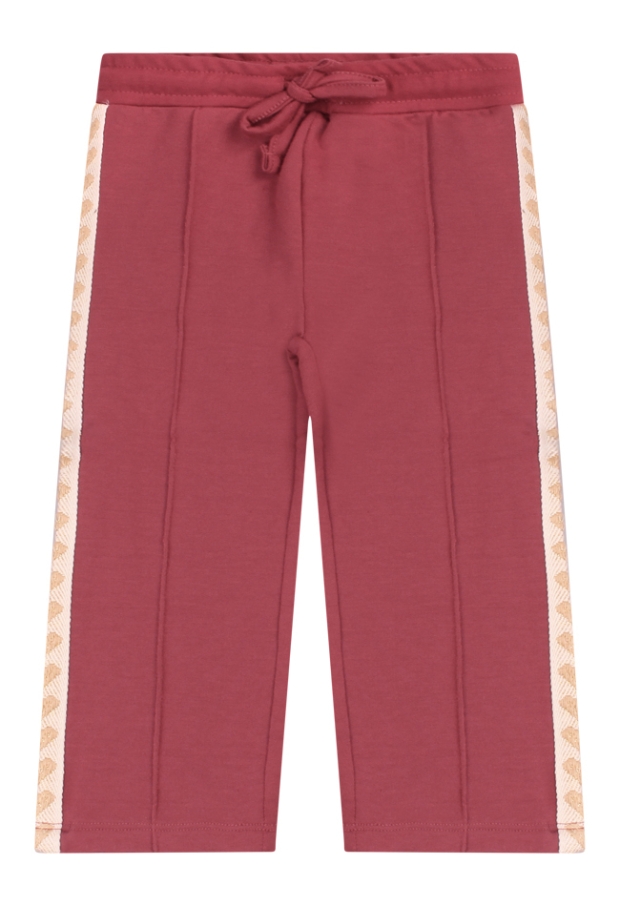 W10182/3115211 cerise