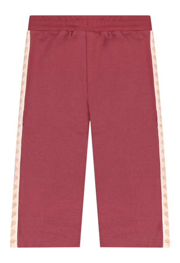 W10182/3115211 cerise