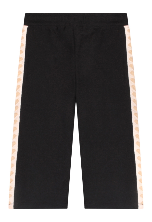 W10182/3115211 zwart 