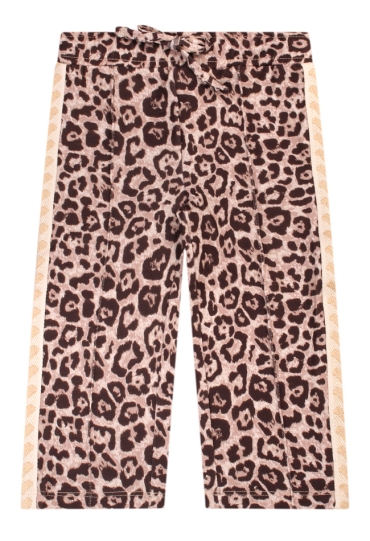 Bakkaboe W10182/3115211 KIT  20.KIT.W25