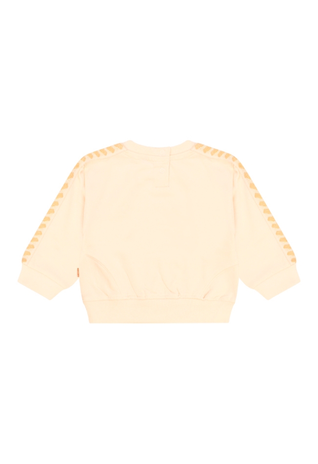 W10183/3115402 creme