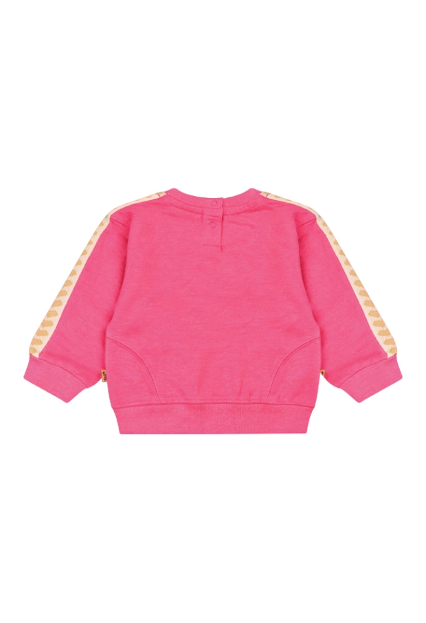 W10183/3115402 fuchsia 