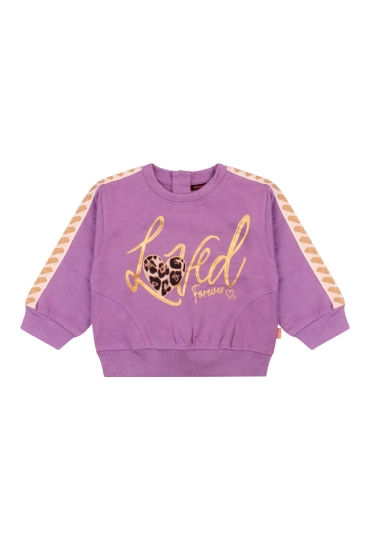 Bakkaboe W10183/3115402 lavendel  33.LAVENDER.W25