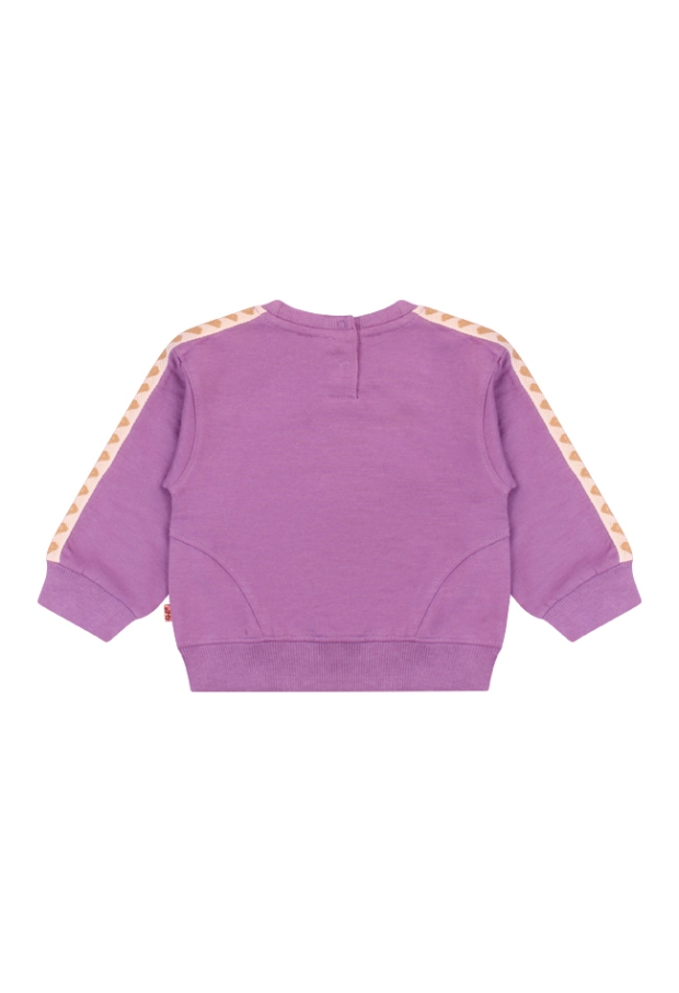 W10183/3115402 lavendel